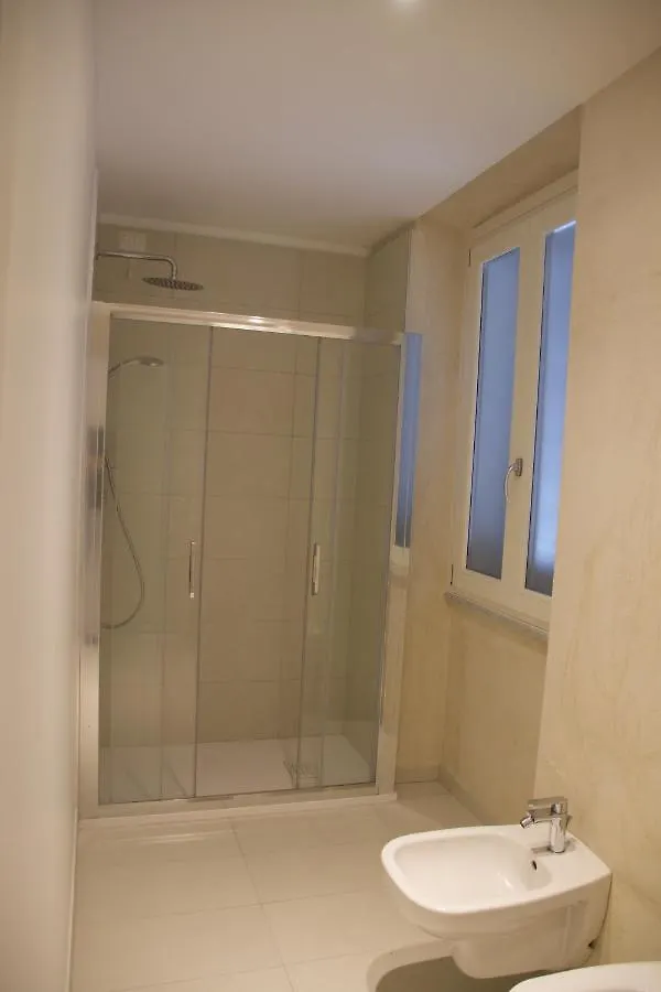 B&B Mare Di Fuori Stintino Italy