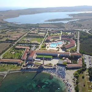 Le Tonnare Village Hotel