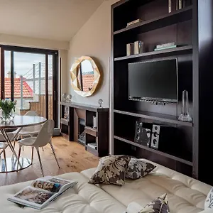 Repubblica Luxury | Esperienze Florencia