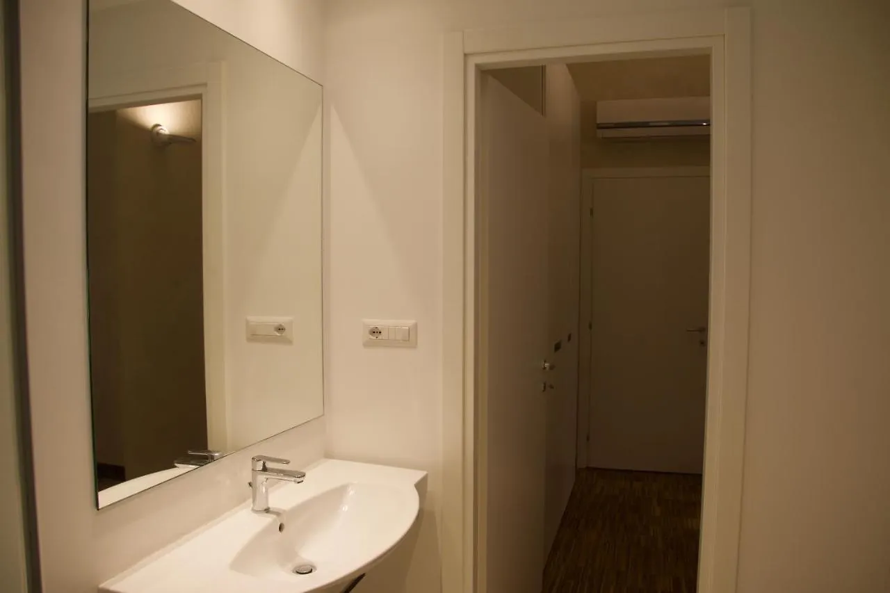 Bed & Breakfast B&B Mare Di Fuori Stintino