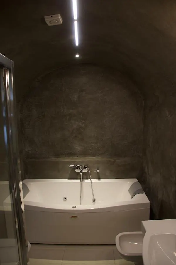 Bed & Breakfast B&B Mare Di Fuori Stintino