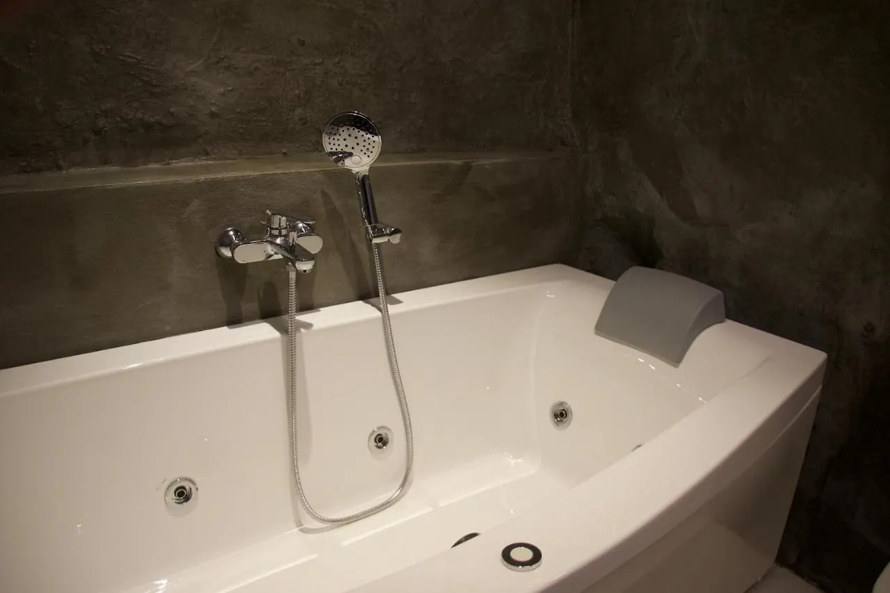 B&B Mare Di Fuori Stintino 0*,  Italy