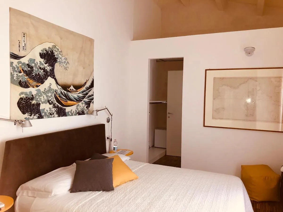 B&B Mare Di Fuori Stintino 0*,  Italy