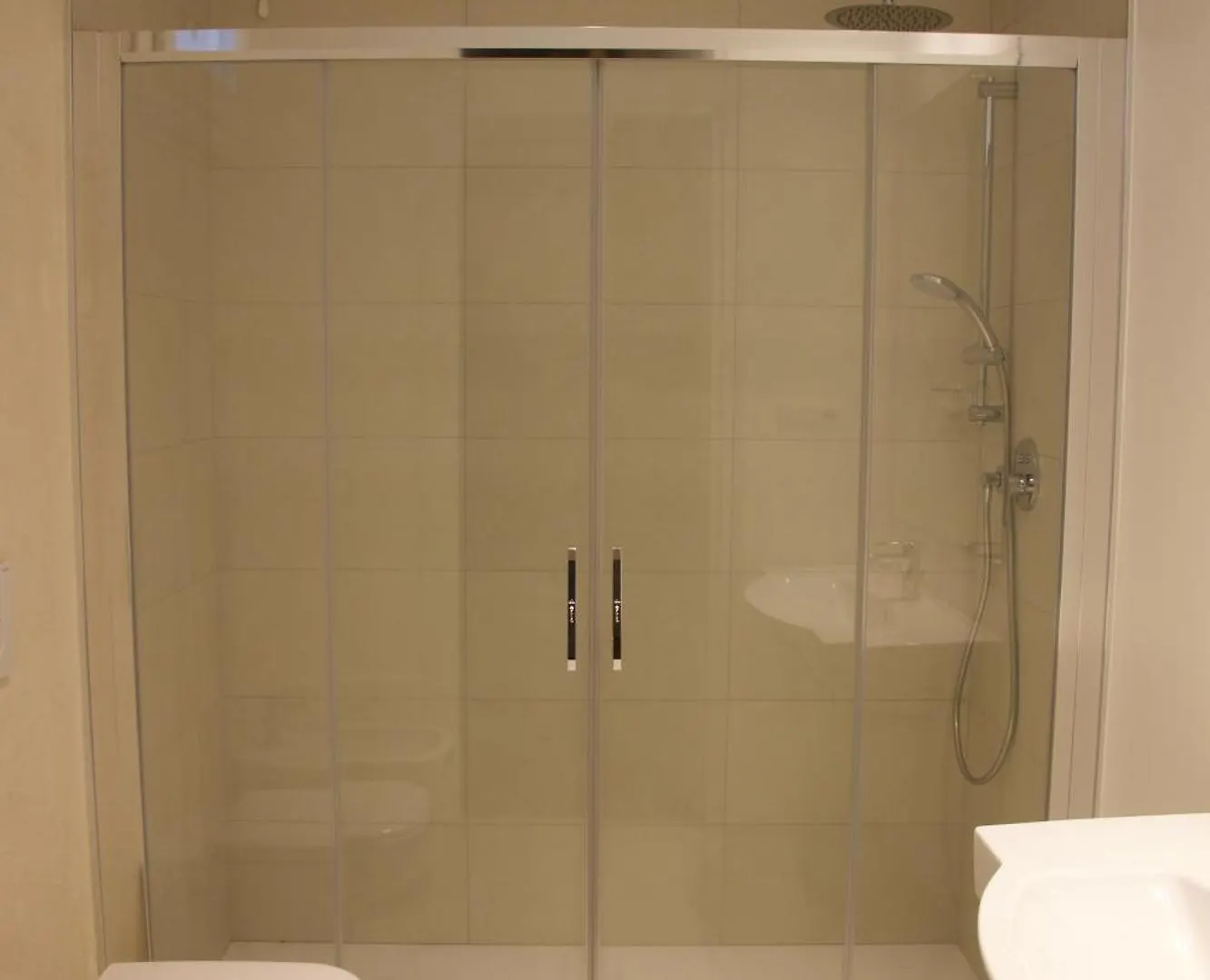 Bed & Breakfast B&B Mare Di Fuori Stintino Italy